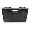 Image 1 : MTM Case Guard 808 with Foam, 14.5" x 8.5" x 3"