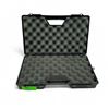 Image 2 : MTM Case Guard 808 with Foam, 14.5" x 8.5" x 3"