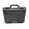 Image 1 : Nanuk 910 Pistol Case with Foam, 13.5" x 11" x 4.5"