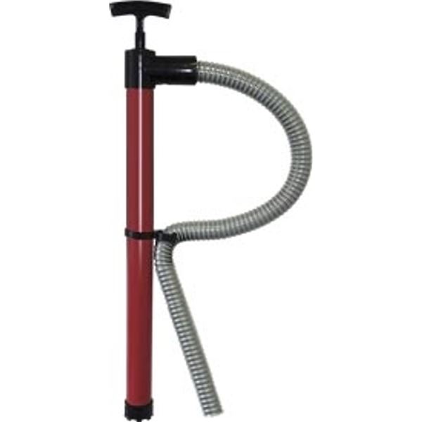 Blue Dog Marine Manual Bilge Pump, New