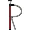 Image 1 : Blue Dog Marine Manual Bilge Pump, New