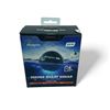 Image 1 : Fish Deeper Smart Castable Sonar for Smartphones and Tablets, New