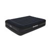 Image 1 : Bestway Tritech Blow Up Mattress, 80" X 60" X 18", New