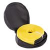 Image 1 : Kimpex Treesaver 10' X 3", New