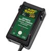 Image 1 : Powersports Battery Tender Junior 800 mA Battery Charger and Maintainer, New