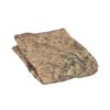 Image 1 : Allen Vanish Burlap in Break Up Country Mossy Oak Camo, 12' X 54", New