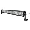 Image 1 : Kimpex Double Row LED Light Bar, 22", New
