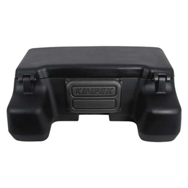 Kimpex Cargo Box for ATV, New