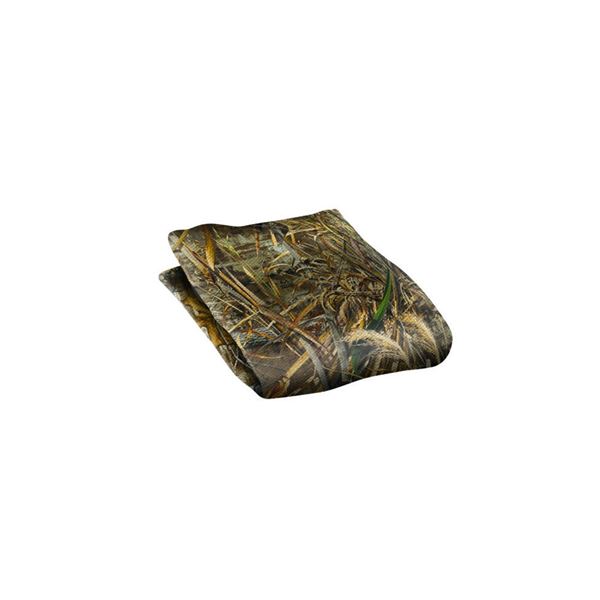 Allen Vanish Burlap, 12'X 56", Realtree Max 5, New