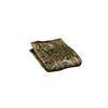 Image 1 : Allen Vanish Burlap, 12'X 56", Realtree Max 5, New
