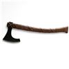 Image 1 : Viking Axe, 6" Blade, 23.75" Total Length
