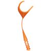 Image 1 : DO-All Big Orange Clay Target Thrower, New