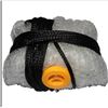 Image 2 : Danielson Nylon Cast Net with Carry Box, 6Ft, New
