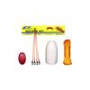 Image 1 : Promar Eclipse Rigging Kit, New