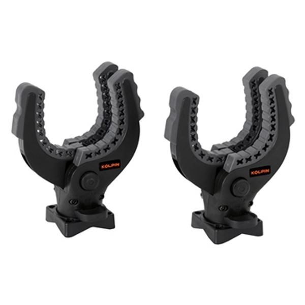 Kolpin Ratcheting Rhino Grip, New