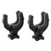 Image 1 : Kolpin Ratcheting Rhino Grip, New