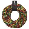 Image 1 : Airhead Deluxe 4 Rider Towable Tube Rope, 60', New