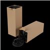 Image 1 : Nordic Clays Bio-Clays+ Pigeon For Trapmaster, Black, 200 Qty, New