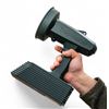 Image 2 : Nordic Clays Trapmaster Handheld Clay Thrower, New