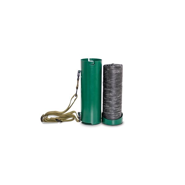 Nordic Clays Clay Magazine For Bio-Clays+, New