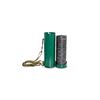 Image 1 : Nordic Clays Clay Magazine For Bio-Clays+, New