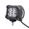 Image 1 : Kimpex 4" Double Row Led Work Light, New