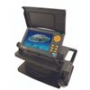 Image 1 : Aqua-Vu HD7i-125 Color HD Resolution Underwater Camera, 125 Ft Cable, New