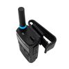 Image 1 : Oxbow Renegade X 2-Way Radio with Blue Tooth, New