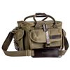 Image 1 : Remington Premier Range Bag, 12"x 10"x 9", New