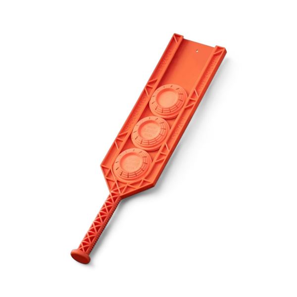 Do-All Triple Clay Hand Thrower, New
