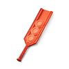 Image 1 : Do-All Triple Clay Hand Thrower, New