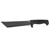 Image 1 : SOG Sogfari 10" Tanto Saw Blade Machete, New