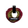 Image 1 : Airhead 2 Person Tow Rope, 50 ft, New