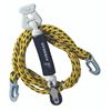 Image 1 : Airhead Self Centering Tow Harness, 12 ft, New