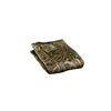 Image 1 : Allen Vanish Burlap 12' X 54" in Realtree Max 5 Camo, New