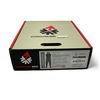 Image 1 : Compass 360 Hydro Pore Ledges II Chest Waders Size Large, New
