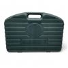 Image 1 : BBQ Grilling Utensil Set with Case