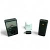 Image 1 : Assorted Electronics