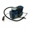 Image 2 : Jobmate Multi-Pocket Tool/ Utility Waist Pouch & Pit Stop 12 V Air Compressor, 250 P.S.I