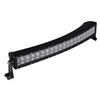 Image 1 : Kimpex Double Row Led Bended Light Bar, New