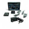 Image 1 : Vanco Evolution 4K HDMI Extender
