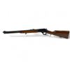 Image 2 : Marlin 1894 Lever Action Rifle .44 Magnum 20" Barrel Wood Stock