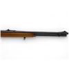 Image 3 : Marlin 1894 Lever Action Rifle .44 Magnum 20" Barrel Wood Stock