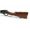 Image 8 : Marlin 1894 Lever Action Rifle .44 Magnum 20" Barrel Wood Stock
