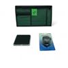 Image 1 : Assorted Tools and Accessories