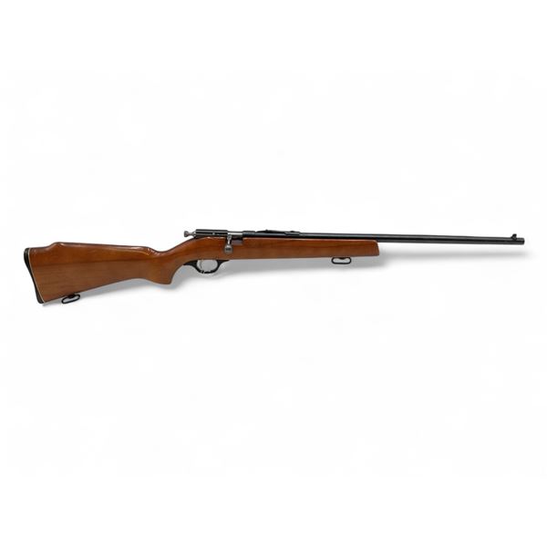 Cooey Model 39 Single Shot Bolt Action Rifle .22 S/L/LR 22" Barrel Wood Stock