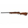 Image 2 : Cooey Model 39 Single Shot Bolt Action Rifle .22 S/L/LR 22" Barrel Wood Stock
