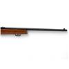 Image 3 : Cooey Model 39 Single Shot Bolt Action Rifle .22 S/L/LR 22" Barrel Wood Stock