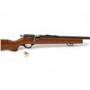 Image 4 : Cooey Model 39 Single Shot Bolt Action Rifle .22 S/L/LR 22" Barrel Wood Stock