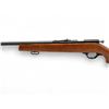 Image 7 : Cooey Model 39 Single Shot Bolt Action Rifle .22 S/L/LR 22" Barrel Wood Stock